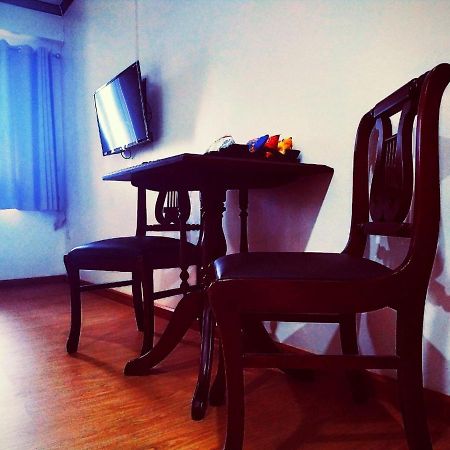 Beerapan Hotel Bangkok Zewnętrze zdjęcie