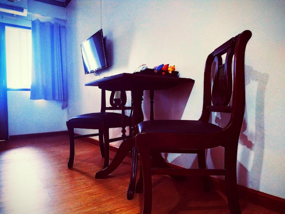 Beerapan Hotel Bangkok Zewnętrze zdjęcie