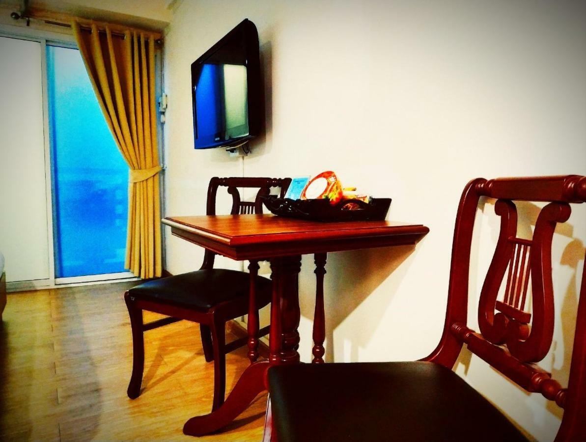 Beerapan Hotel Bangkok Zewnętrze zdjęcie